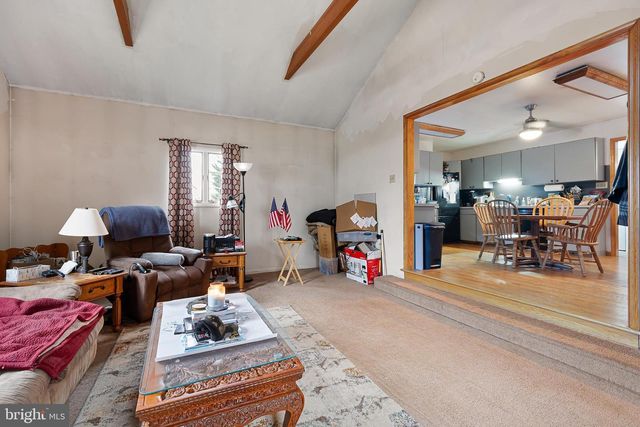 153 CRYSTAL RUN DR, Middletown, DE 19709