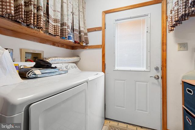 153 CRYSTAL RUN DR, Middletown, DE 19709