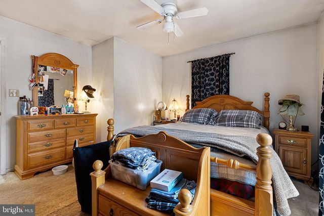 153 CRYSTAL RUN DR, Middletown, DE 19709