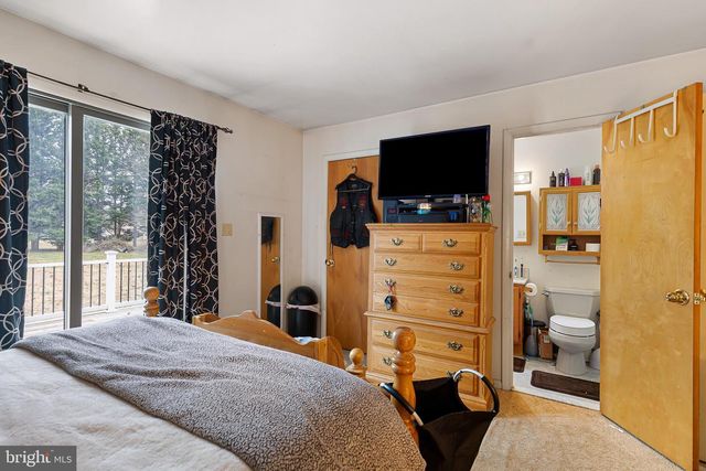 153 CRYSTAL RUN DR, Middletown, DE 19709