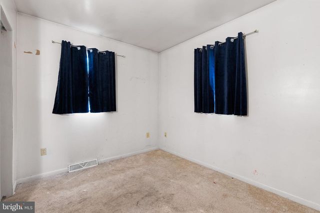 153 CRYSTAL RUN DR, Middletown, DE 19709