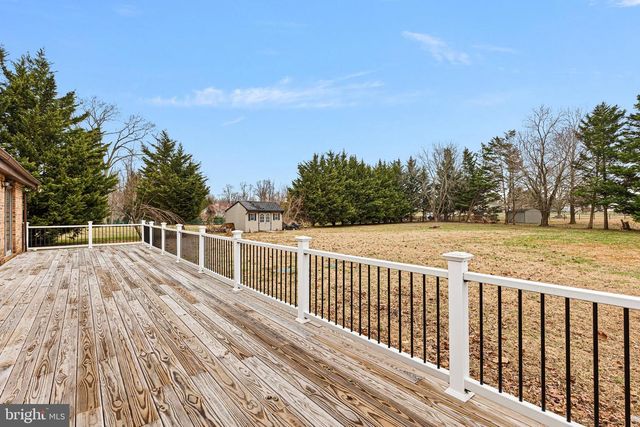 153 CRYSTAL RUN DR, Middletown, DE 19709