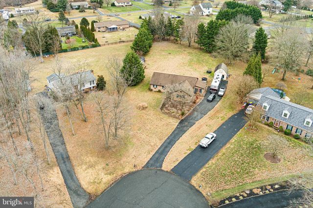 153 CRYSTAL RUN DR, Middletown, DE 19709