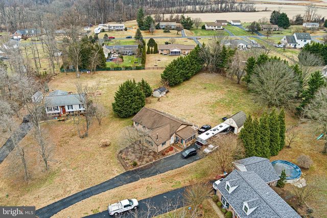 153 CRYSTAL RUN DR, Middletown, DE 19709