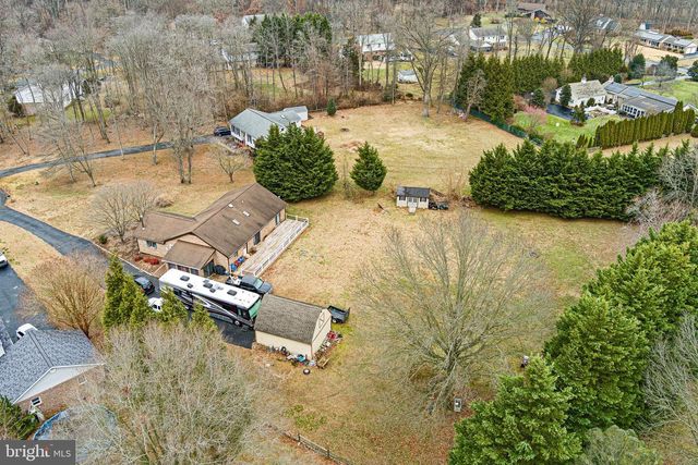 153 CRYSTAL RUN DR, Middletown, DE 19709