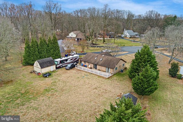 153 CRYSTAL RUN DR, Middletown, DE 19709