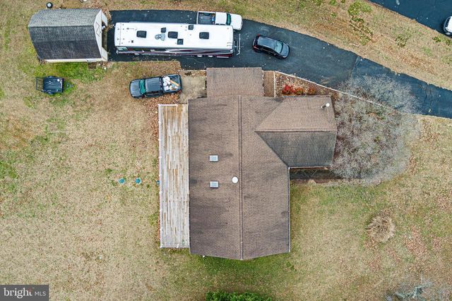 153 CRYSTAL RUN DR, Middletown, DE 19709