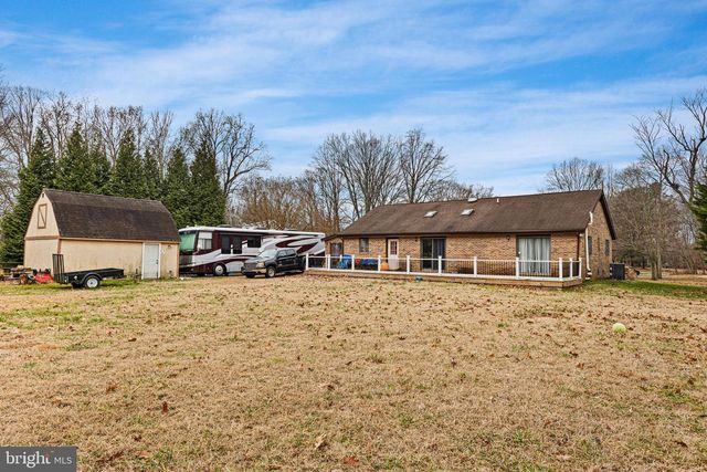 153 CRYSTAL RUN DR, Middletown, DE 19709