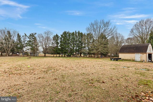 153 CRYSTAL RUN DR, Middletown, DE 19709