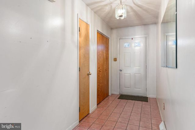 153 CRYSTAL RUN DR, Middletown, DE 19709