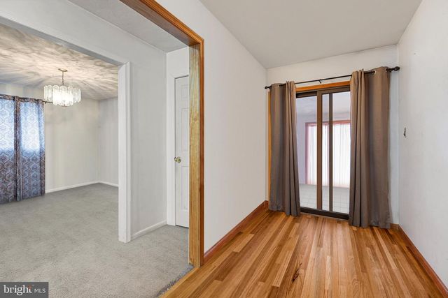 153 CRYSTAL RUN DR, Middletown, DE 19709