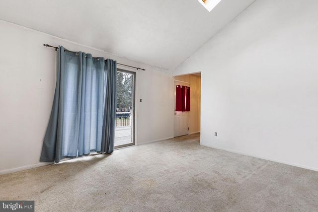 153 CRYSTAL RUN DR, Middletown, DE 19709