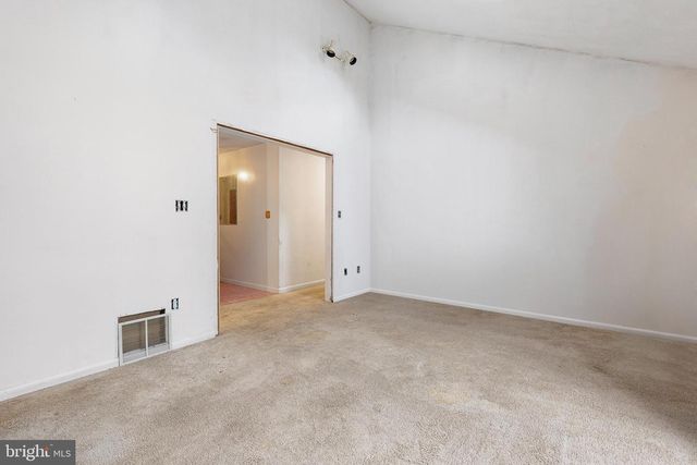 153 CRYSTAL RUN DR, Middletown, DE 19709