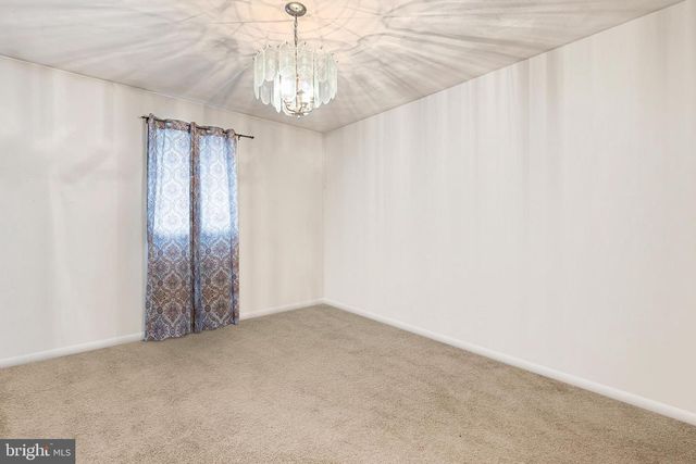 153 CRYSTAL RUN DR, Middletown, DE 19709