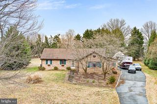 153 CRYSTAL RUN DR, Middletown, DE 19709