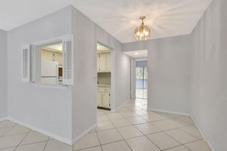 398 Sheffield Q, West Palm Beach, FL 33417