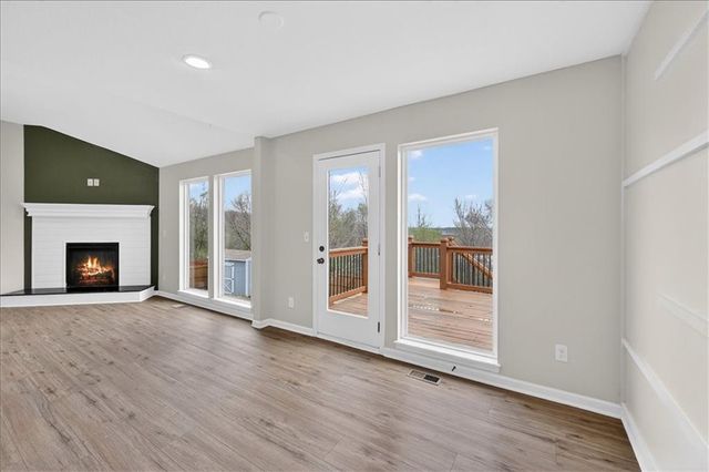 4726 Chester Avenue, Kansas City, KS 66106