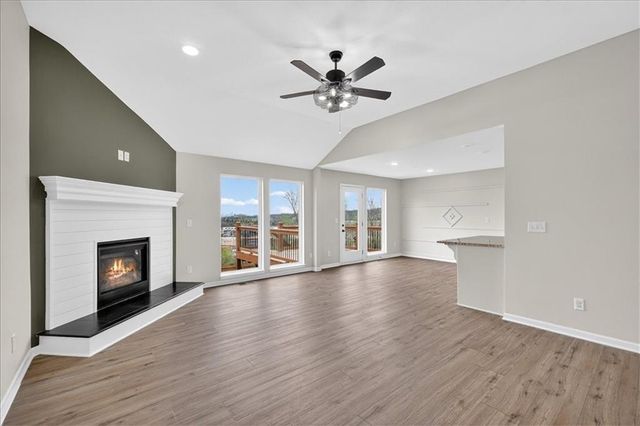 4726 Chester Avenue, Kansas City, KS 66106