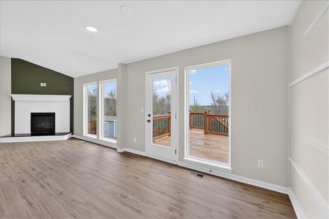 4726 Chester Avenue, Kansas City, KS 66106