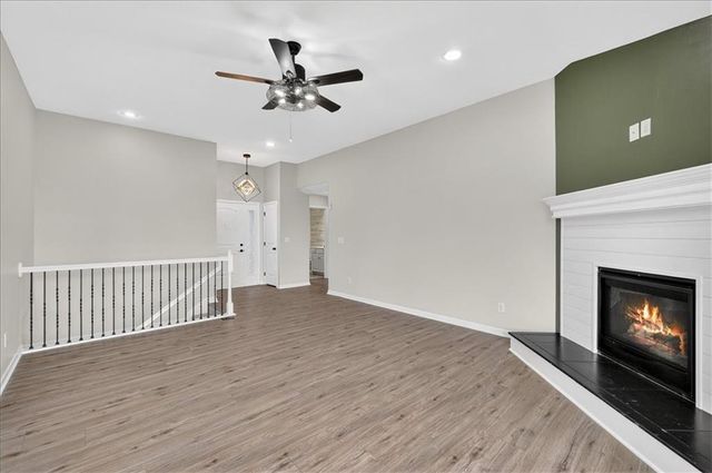 4726 Chester Avenue, Kansas City, KS 66106