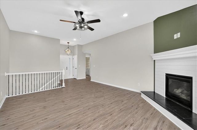 4726 Chester Avenue, Kansas City, KS 66106