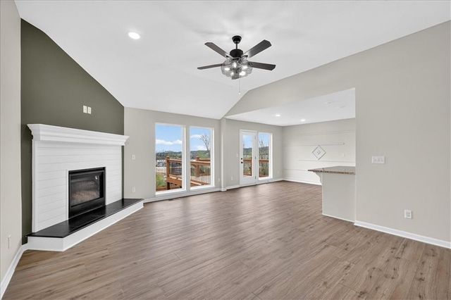 4726 Chester Avenue, Kansas City, KS 66106