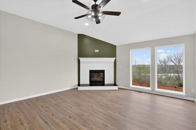 4726 Chester Avenue, Kansas City, KS 66106