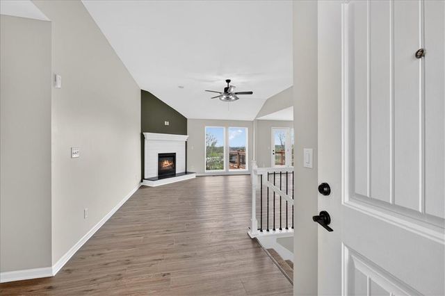 4726 Chester Avenue, Kansas City, KS 66106