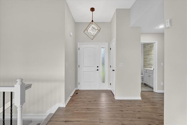 4726 Chester Avenue, Kansas City, KS 66106