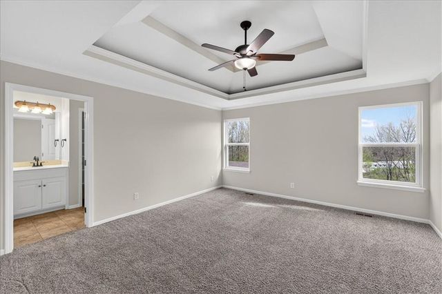 4726 Chester Avenue, Kansas City, KS 66106