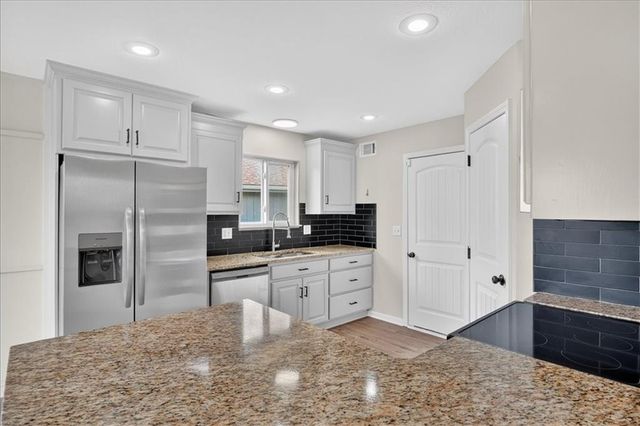 4726 Chester Avenue, Kansas City, KS 66106