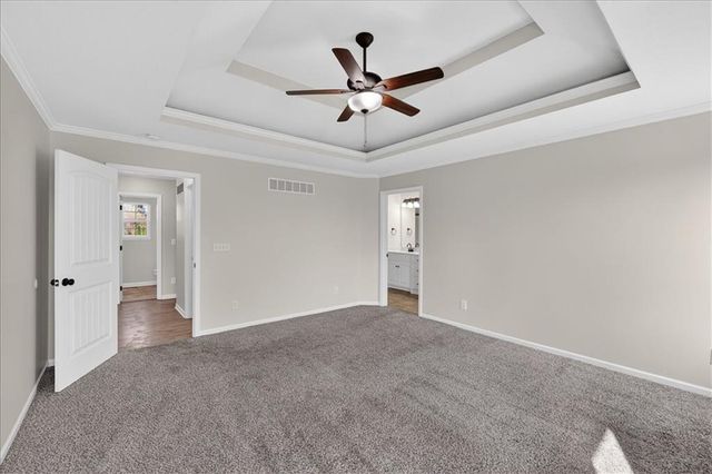 4726 Chester Avenue, Kansas City, KS 66106