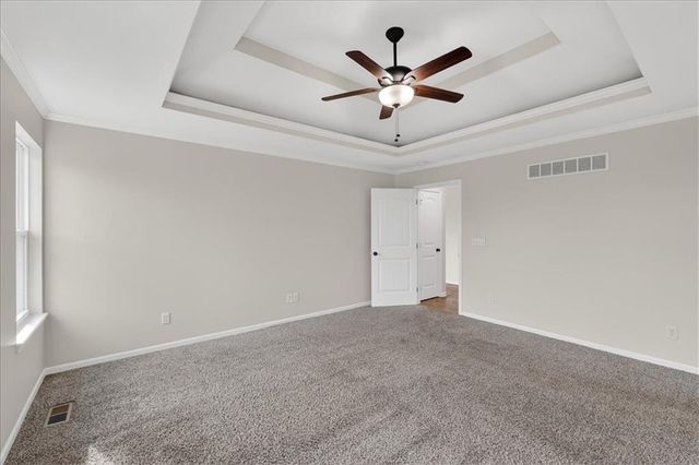 4726 Chester Avenue, Kansas City, KS 66106