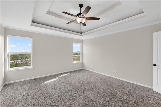 4726 Chester Avenue, Kansas City, KS 66106