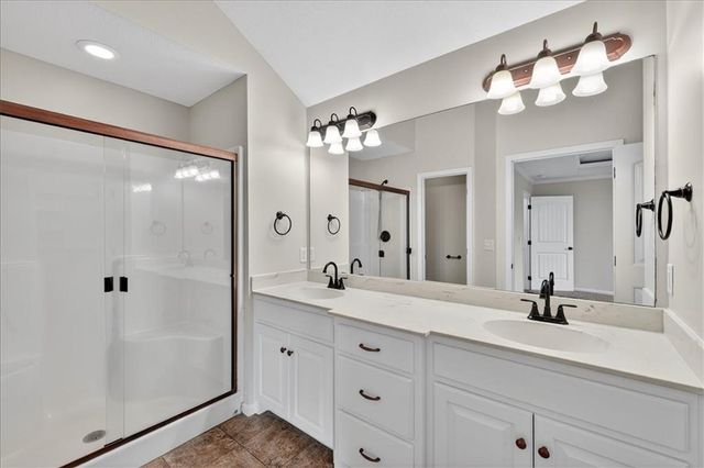 4726 Chester Avenue, Kansas City, KS 66106