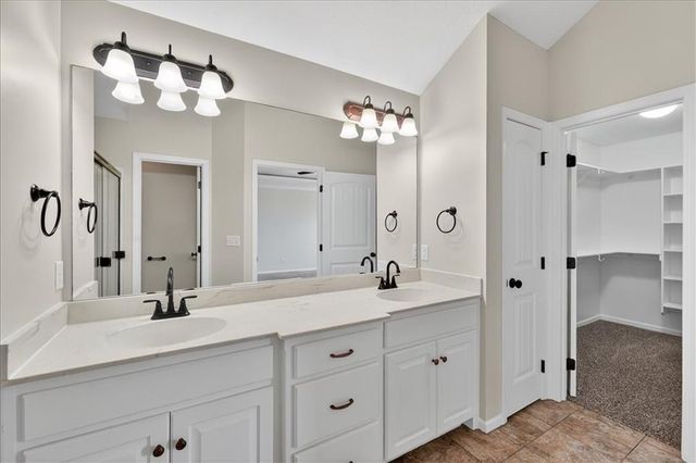 4726 Chester Avenue, Kansas City, KS 66106