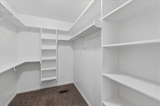 4726 Chester Avenue, Kansas City, KS 66106