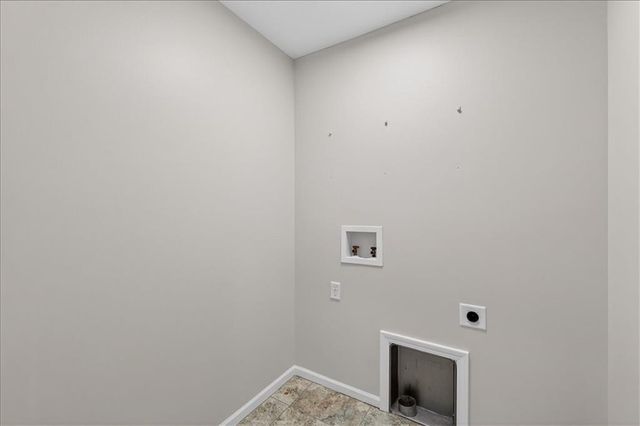 4726 Chester Avenue, Kansas City, KS 66106