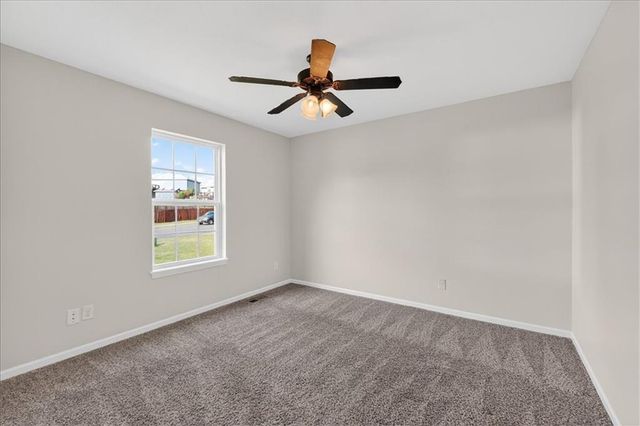 4726 Chester Avenue, Kansas City, KS 66106