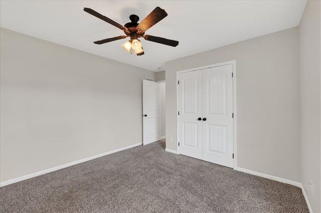 4726 Chester Avenue, Kansas City, KS 66106