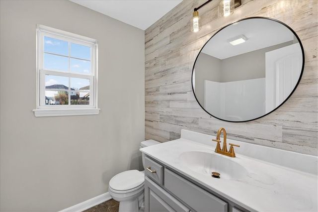 4726 Chester Avenue, Kansas City, KS 66106