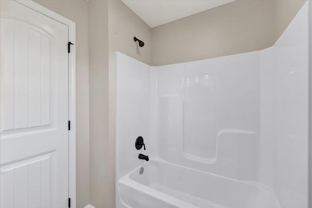 4726 Chester Avenue, Kansas City, KS 66106