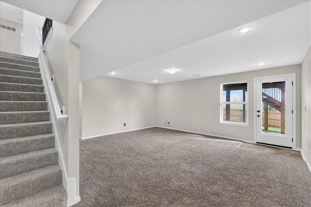 4726 Chester Avenue, Kansas City, KS 66106