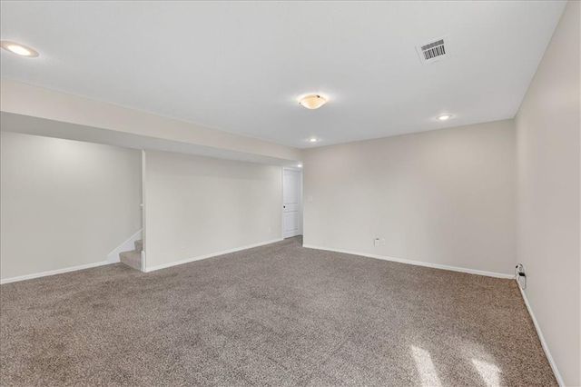 4726 Chester Avenue, Kansas City, KS 66106