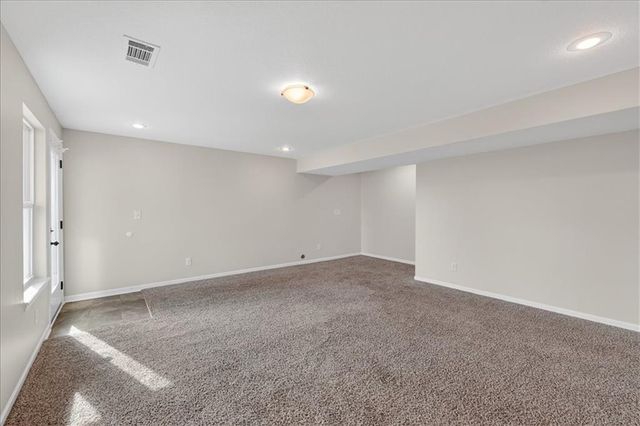 4726 Chester Avenue, Kansas City, KS 66106