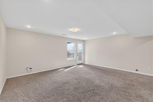 4726 Chester Avenue, Kansas City, KS 66106