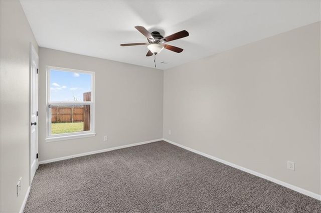 4726 Chester Avenue, Kansas City, KS 66106