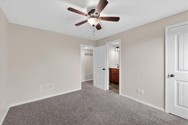 4726 Chester Avenue, Kansas City, KS 66106