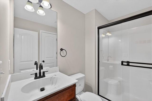 4726 Chester Avenue, Kansas City, KS 66106