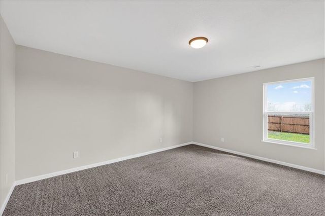 4726 Chester Avenue, Kansas City, KS 66106